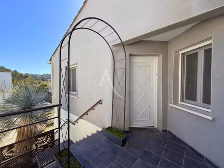 achat maison 3 pièces 71m²