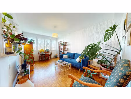 appartement 2 pièces 42 m² à vendre / acheter caen 14000 ? | era immobilier