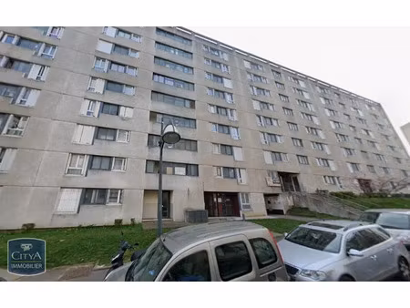 parking à louer - rillieux-la-pape (69) - 88€