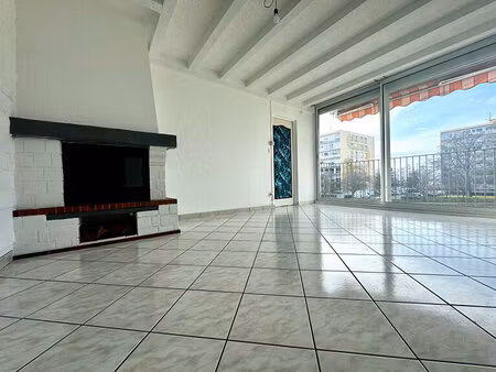 appartement 4 pièces 75 m² à vendre / acheter chevigny-saint-sauveur 21800 ? | era immobil