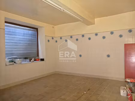 maison 8 pièces 193 m² à vendre / acheter banyuls-dels-aspres 66300 ? | era immobilier