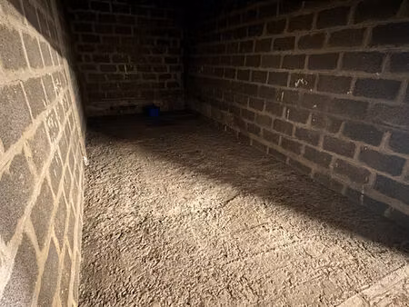 parking / box 1 pièces 0 m² à vendre / acheter hérouville-saint-clair 14200 ? | era immobi