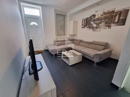 maison 5 pièces 90 m² à vendre / acheter boulogne-sur-mer 62200 ? | era immobilier