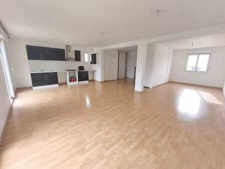 maison 6 pièces 120 m² à vendre / acheter courtisols 51460 ? | era immobilier