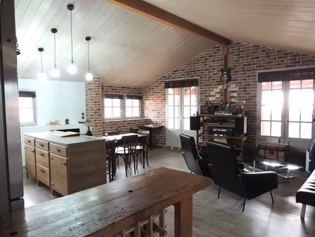 achat appartement 2 pièces 75m² romans sur isere 26100