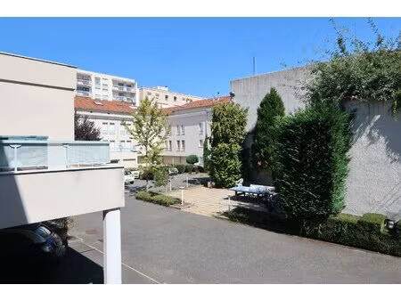 achat maison 7 pièces 167m² st etienne 42100