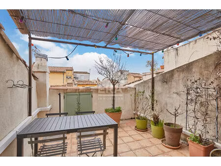appartement 2 pièces 55 m² à vendre / acheter aix-en-provence 13090 ? | era immobilier
