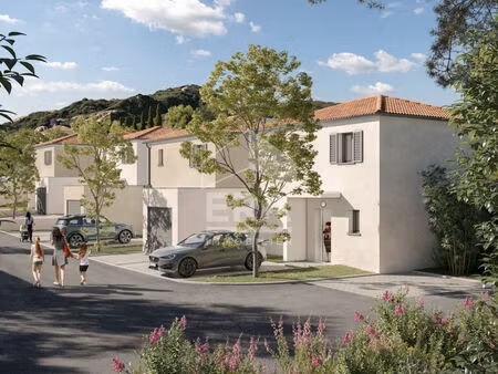 maison 3 pièces 65 m² à vendre / acheter furiani 20600 ? | era immobilier