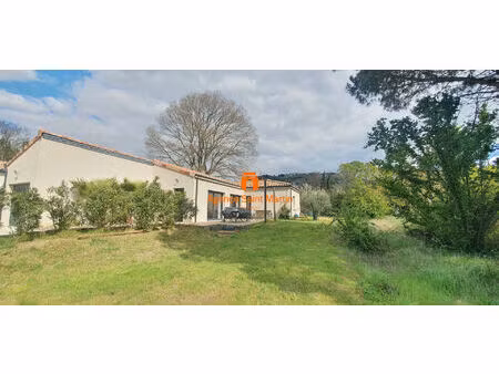 achat maison 4 pièces 102m²