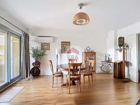 appartement 4 pièces 98 m² à vendre / acheter marseille 10e arrondissement 13010 ? | era i