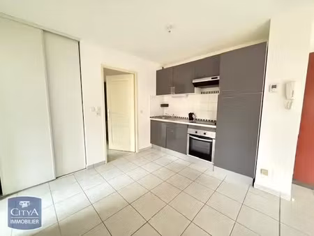 appartement à louer 2 pièces 52.73 m² - morsbach (57) - 530€