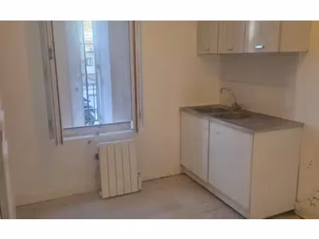 aubervilliers (93300)