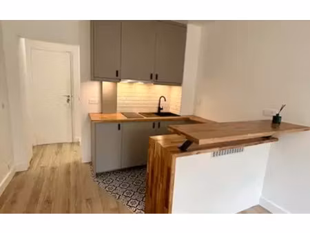 maisons-laffitte (78600)