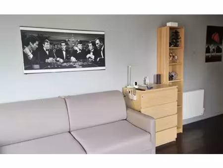 villeneuve-la-garenne (92390)