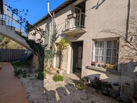 vente maison 6 pièces 104 m² à langeais (37130)  128 148 €