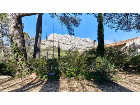 maison à vendre saint antonin sur bayon 6 pièce(s) 181m2 1 200 000€