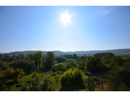 maison à vendre dormans 6 pièce(s) 170m2 250 000€