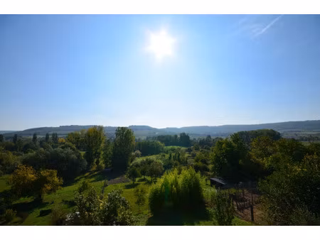 maison à vendre dormans 6 pièce(s) 170m2 270 000€