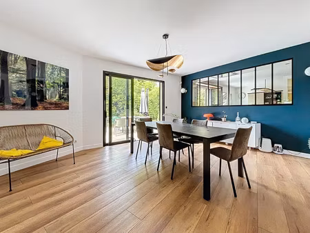 maison à vendre taissy 10 pièce(s) 330m2 1 200 000€