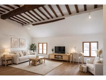 vente maison 6 pièces 180 m² à villeneuve-sur-bellot (77510)  155 000 €