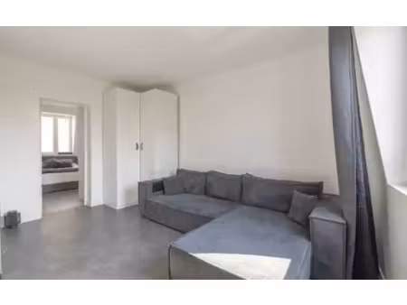 charenton-le-pont (94220)