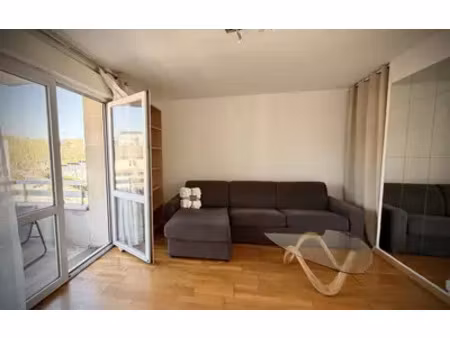 nogent-sur-marne (94130)