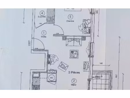 villeneuve-le-roi (94290)