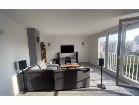 aubervilliers (93300)