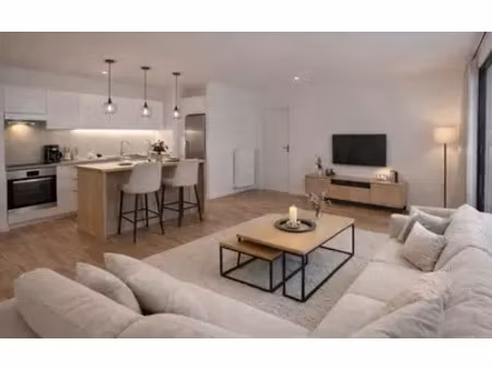 aubervilliers (93300)