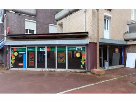 évry-courcouronnes (91)