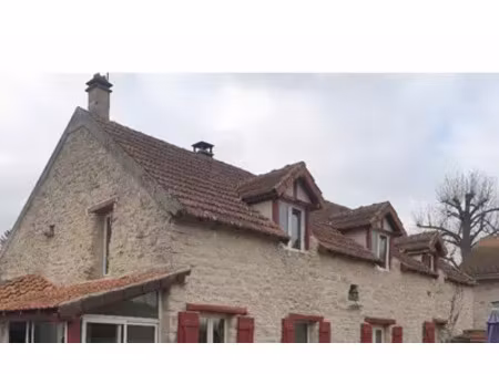 d'huison-longueville (91590)