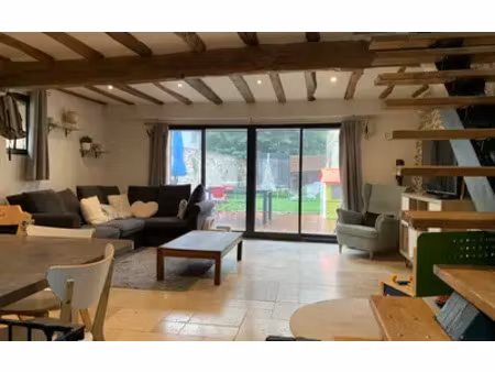 la ville-du-bois (91620)