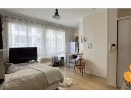 boulogne-billancourt (92100)