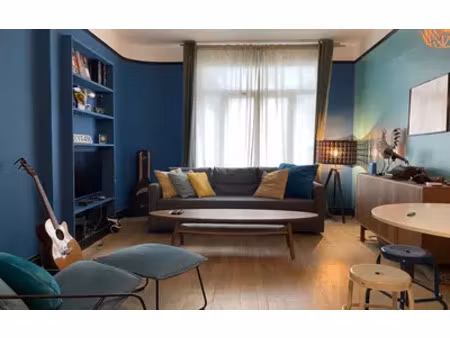 boulogne-billancourt (92100)