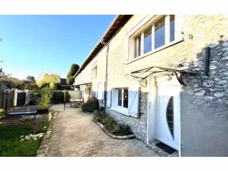 vaudoy-en-brie (77141)