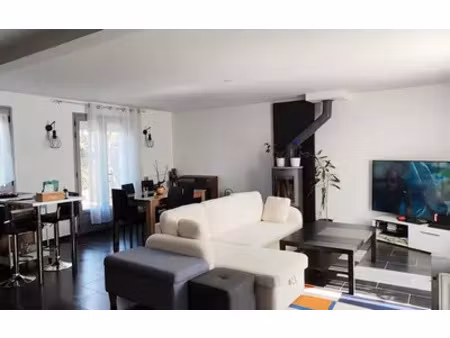 pontault-combault (77340)