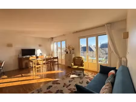 saint-maur-des-fossés (94)