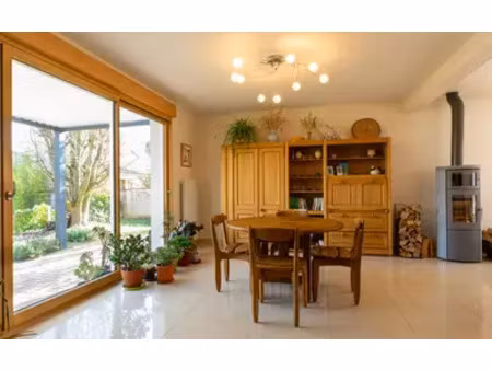 verneuil-sur-seine (78480)