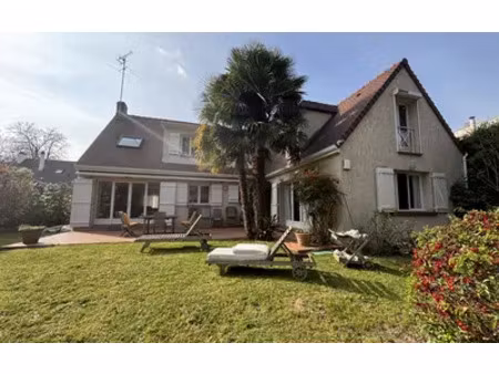 jouy-en-josas (78350)