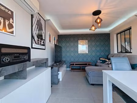 vente maison 5 pièces 95 m² à bon-encontre (47240)  212 000 €