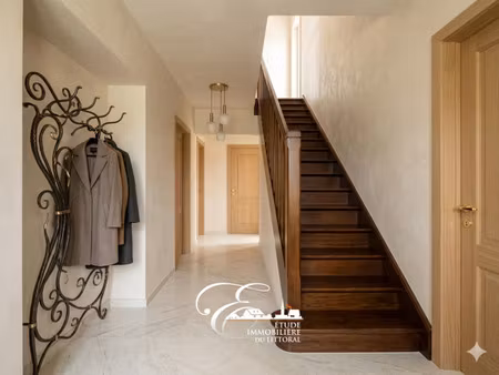 vente maison 7 pièces 116 m² à licques (62850)  176 000 €