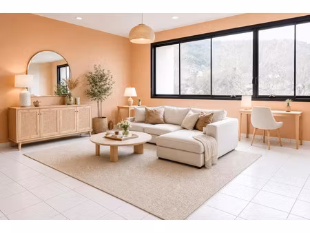 vente maison 6 pièces 320 m² à thiers (63300)  189 000 €