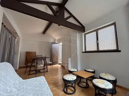 maison 3 chambre(s) à vendre