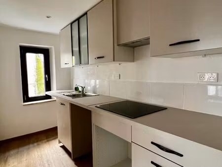 achat maison 3 pièces 74m²
