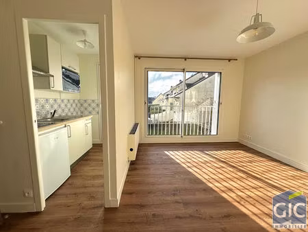 a louer f1 proche campus