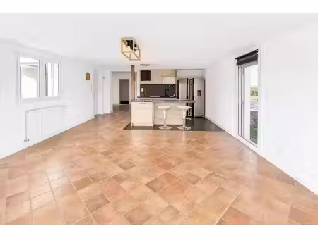 vente maison 5 pièces 140 m² à louhans (71500)  199 000 €