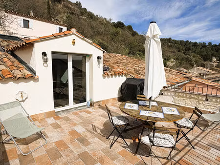 achat maison 5 pièces 200m²