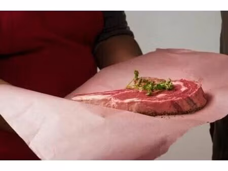 vente commerce 150 m² lépin-le-lac (73610)