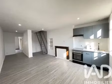 maison à bar-sur-seine (10110)