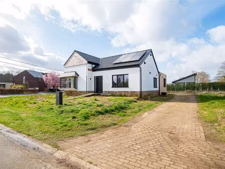 huis